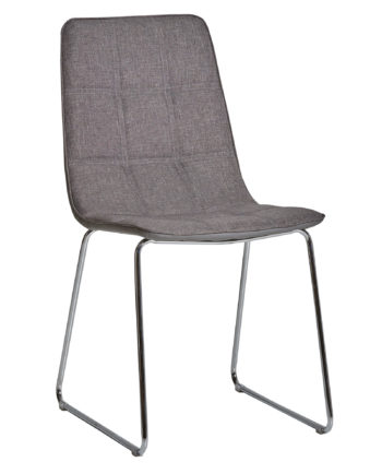 chaise Anversa Jimmy 009 grey 1