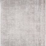 Louis De Poortere tapis, Mad Men White Plains 8929, Jacob's Ladder design