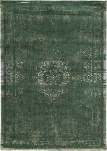 Louis De Poortere tapis LX 9146 Fading World Majestic Forest