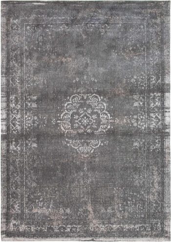 Louis De Poortere tapis LX 9148 Fading World Stone