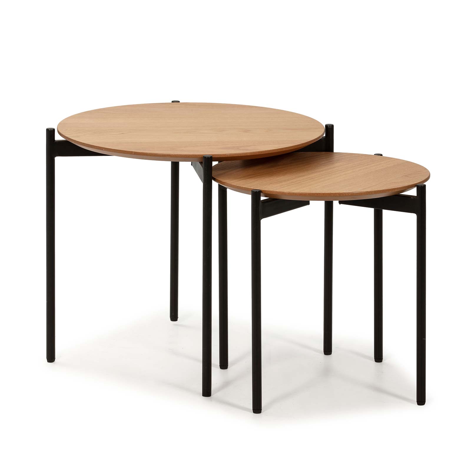 table appoint Anversa Clyde 13322 IZ