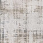 Louis De Poortere tapis, Atlantic Padua Beige 9195, Venetian Dust design