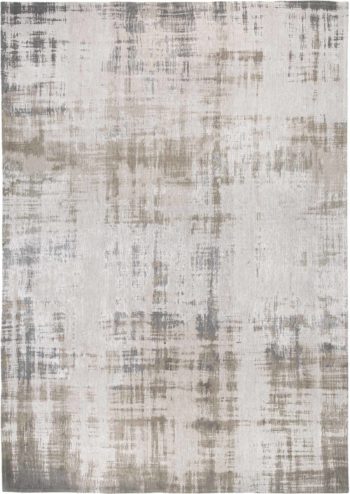 Louis De Poortere tapis LX 9195 Atlantic Venetian Dust Padua Beige