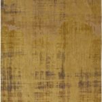 Louis De Poortere tapis, Atlantic Rialto Gold 9235, Venetian Dust design