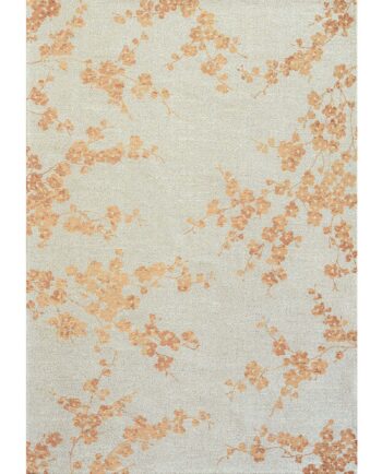 Louis De Poortere 9834 Sakura Petal Dew 2025