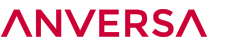 Anversa Home Luxembourg