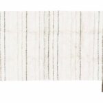 Lorena Canals, Tapis Woolable Arona
