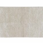 Lorena Canals, Tapis Woolable Koa Sandstone