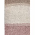 Lorena Canals, Tapis Woolable Sounds of Summer