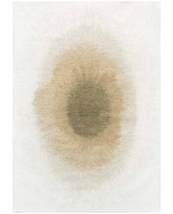 Louis De Poortere tapis Meditation 2103 Drop Fawn